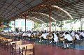 20260817 Academic competition_788